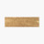 Plaquettes Juma® - TAC Desert