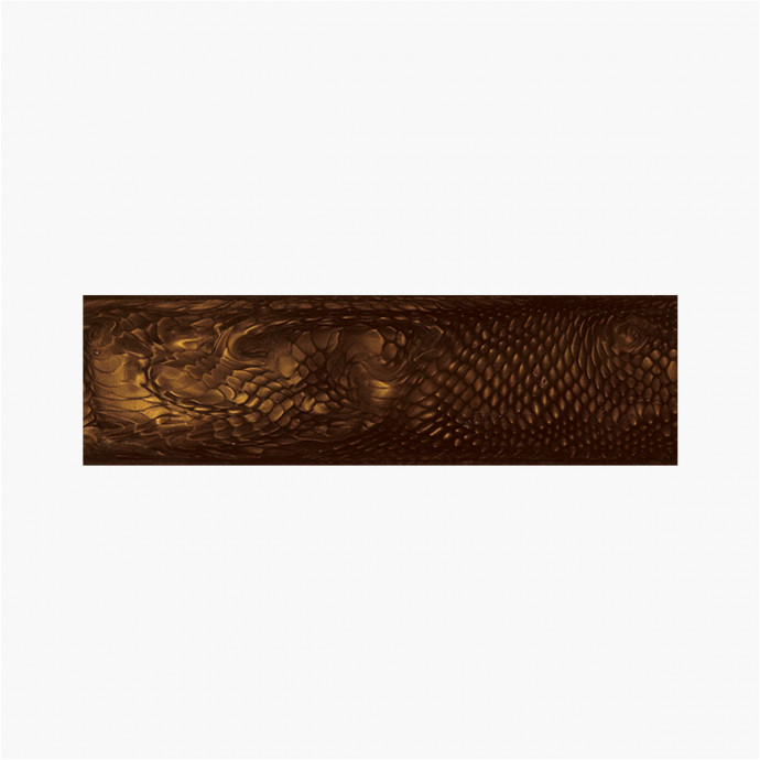 Plaquettes Juma® - Golden Dragon