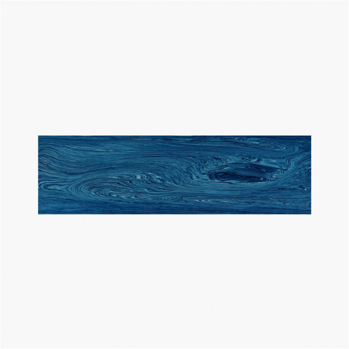 Plaquettes Juma® - GEM Blue