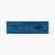 Plaquettes Juma® - GEM Blue