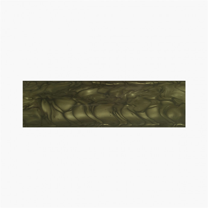 Plaquettes Juma® - CAM Woodland