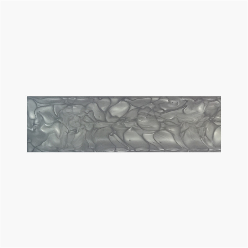 Plaquettes Juma® - CAM Snow