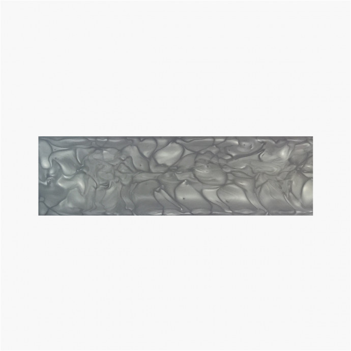 Plaquettes Juma® - CAM Snow
