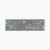 Plaquettes Juma® - CAM Snow
