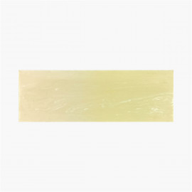 Plaquettes Elforyn - Ivory Grained