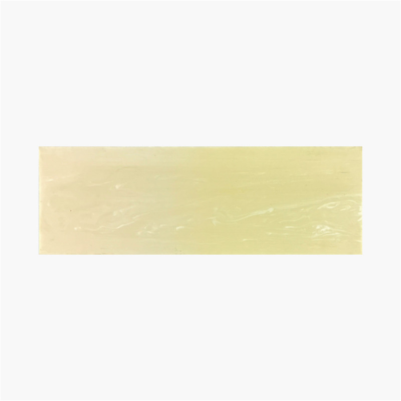 Plaquettes Elforyn - Ivory Grained