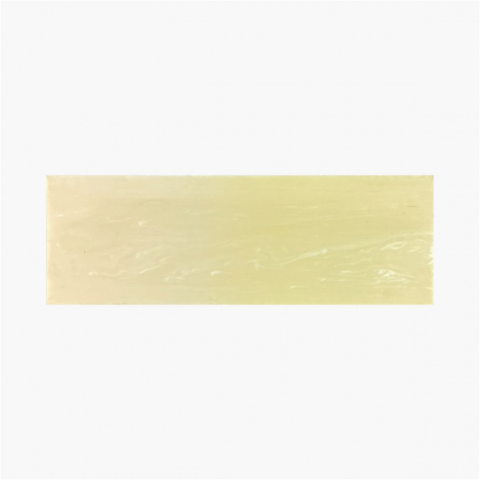 Plaquettes Elforyn - Ivory Grained