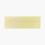 Plaquettes Elforyn - Ivory Grained