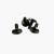 Torox Titanium Pivot Screw - M3