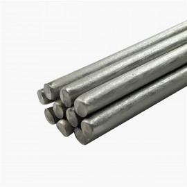 Steel Goujon wire