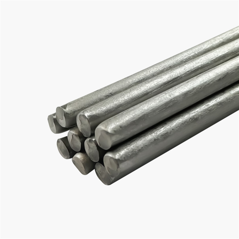 Steel Goujon wire