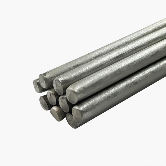 Steel Goujon wire