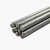 Steel Goujon wire