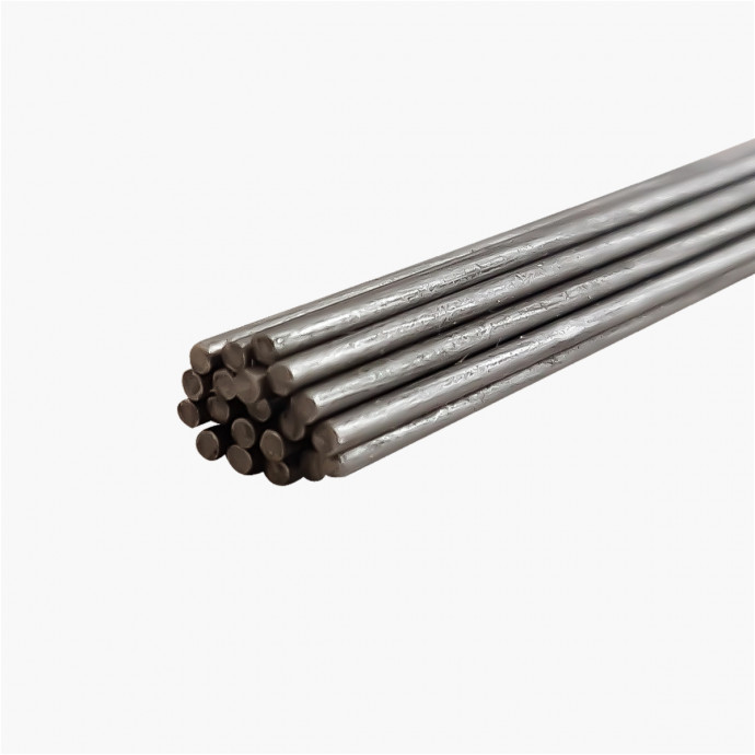 Fils pour rivets de coutellerie inox X6Cr17