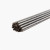 Fils pour rivets de coutellerie inox X6Cr17