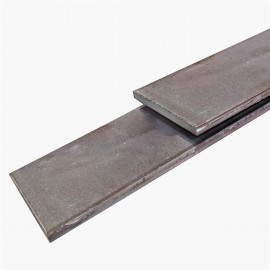 Acier Crucible - CPM Cru-Wear