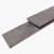 Acier Crucible - CPM Cru-Wear