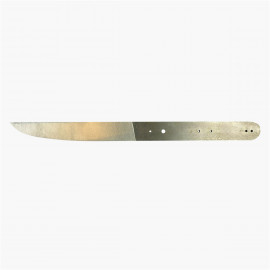 Couteau en kit pliant - TABLE - HOME BLADE