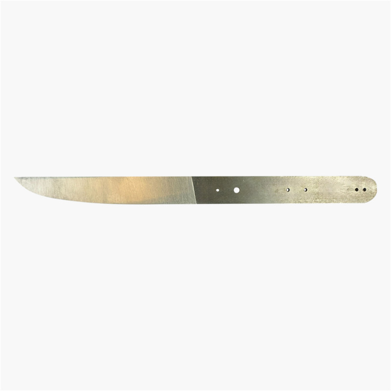 Couteau en kit - TABLE - HOME BLADE