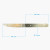 Couteau en kit - TABLE - HOME BLADE