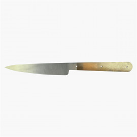 Couteau en kit - OFFICE - HOME BLADE