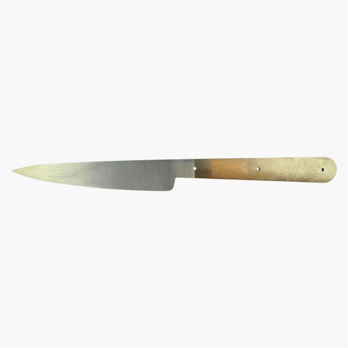 Couteau en kit - OFFICE - HOME BLADE
