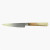 Couteau en kit - OFFICE - HOME BLADE