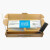 Couteau de cuisine en kit - GYUTO VG10 - HOME BLADE