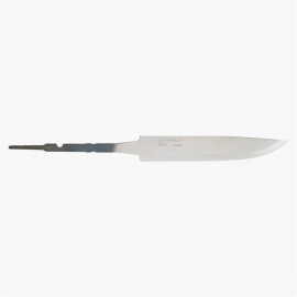 Mora Knife Blade - Carbon #3