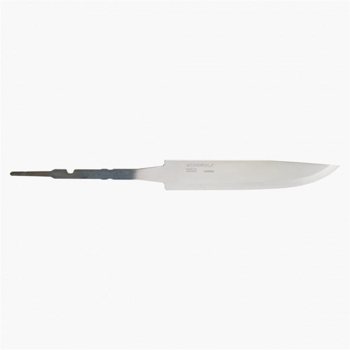 Mora Knife Blade - Carbon #3
