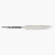 Mora Knife Blade - Carbon #3