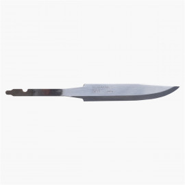 Mora Knife Blade - Carbon #1