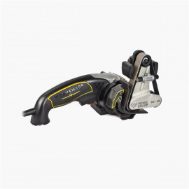Affuteur electrique professionel Worksharp - Ken Onion Edition