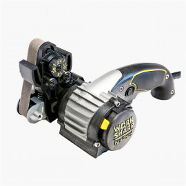 Affuteur electrique professionel Worksharp - Ken Onion...