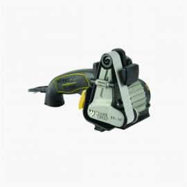 Affuteur electrique professionel Worksharp - Ken Onion Edition