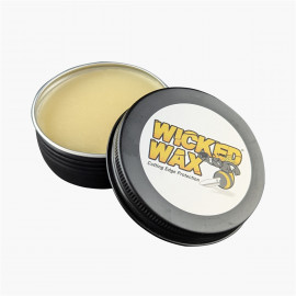 Wicked Wax - Cire de protection pour couteaux