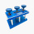 TR MAKER - Etau pour collage de plaquettes