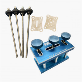 TR MAKER - Platelet glue