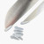 Protections PP pour pointes de couteaux