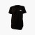 T-shirt - Eurotechni - Edition 2023