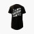 T-shirt - Eurotechni - Edition 2023