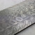 Acier inoxydable Damasteel - Damacore DC18N  - Hakkapella