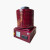 Prederi FT-Lite electric quench furnace