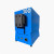 Prederi FT-300 electric quench furnace