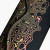 Damas Baker Forge - TigerMai - Raindrop