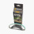 Pack de 6 bandes abrasives pour affuteur MK2 - Gros grain