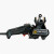 Affuteur électrique Worksharp MK2 + 6 bandes