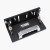 JIG / Guide d'émouture ajustable - XL