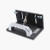 JIG / Guide d'émouture ajustable - Small