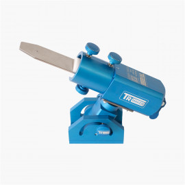 TR MAKER - Triaxial cutlery
